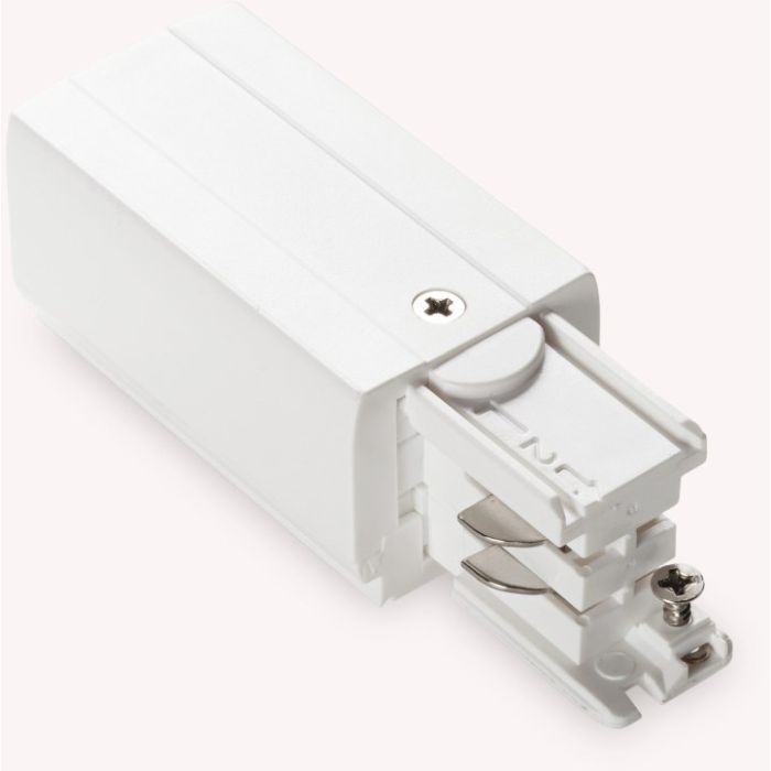 Ideal Lux-LINK 3f-169583-IDE169583