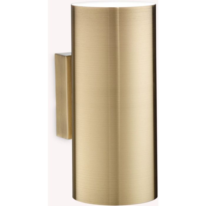 Ideal Lux-LOOK-164823-IDE164823
