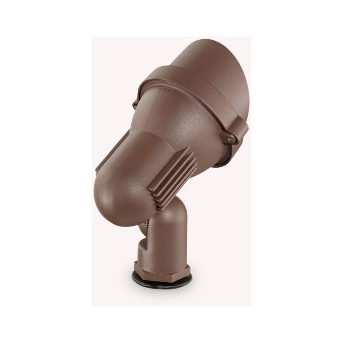 Ideal Lux-TERRA-163727-IDE163727