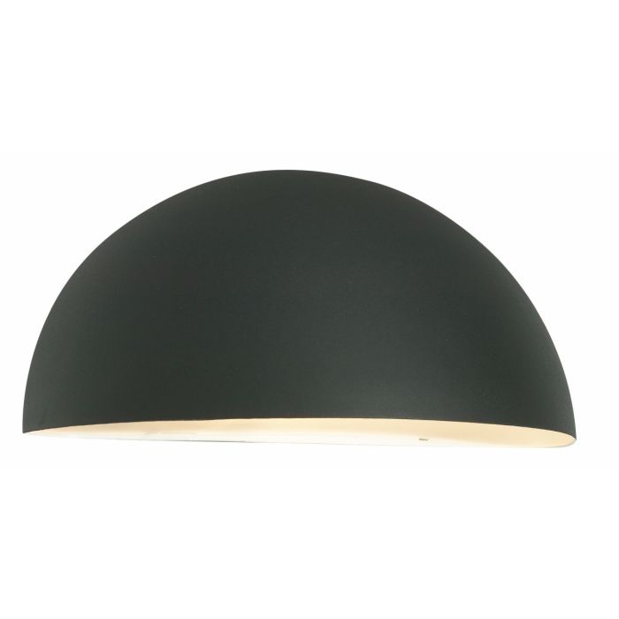 Norlys-Paris-1496B-NRL1496B