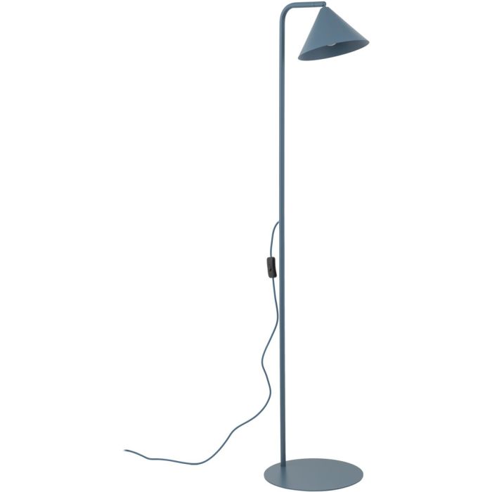 TK Lighting-CONO-16206-TKL16206