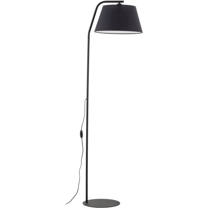 TK Lighting-FORMO-16185-TKL16185