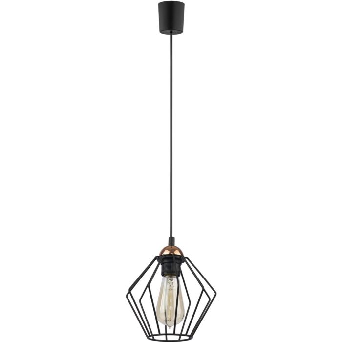 TK Lighting-GALAXY-1642-TKL1642