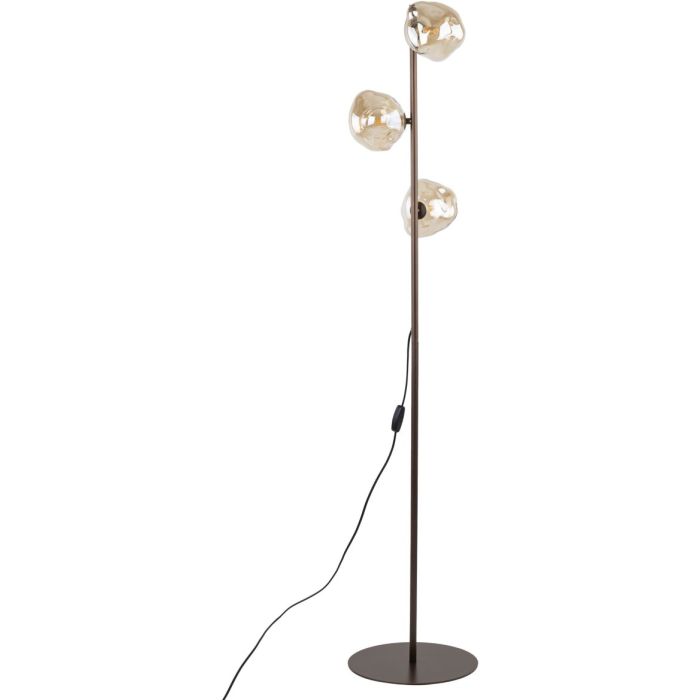 TK Lighting-LAVA-16150-TKL16150