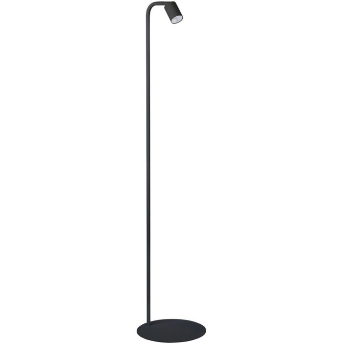 TK Lighting-NEX-16192-TKL16192