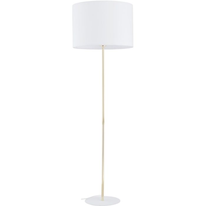 TK Lighting-UMBERTO-16033-TKL16033