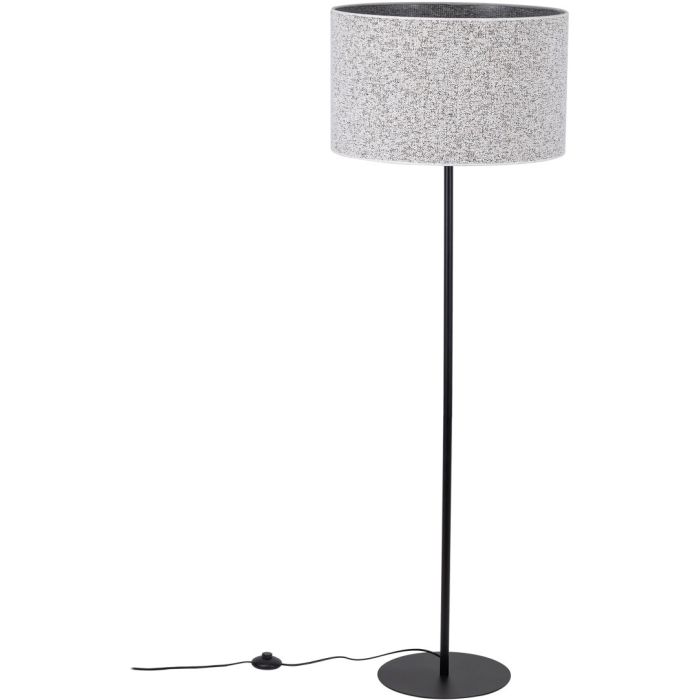 TK Lighting-VELLUM-16166-TKL16166
