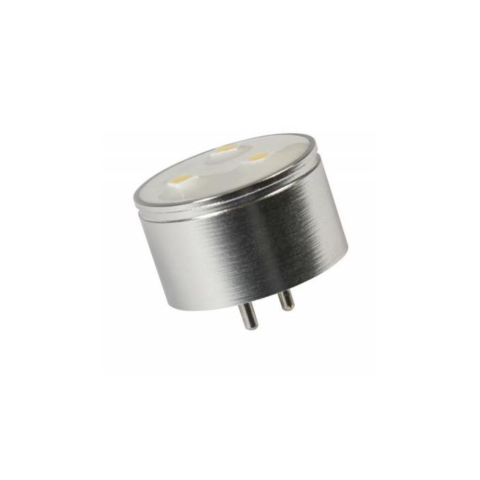 Garden Lights-LED BULB-1166101-PLD1166101