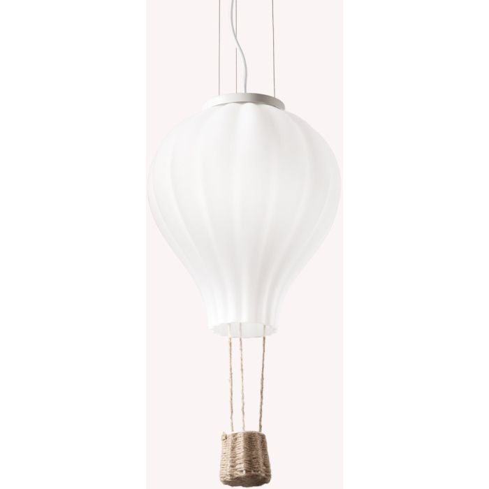 Ideal Lux-DREAM BIG-179858-IDE179858