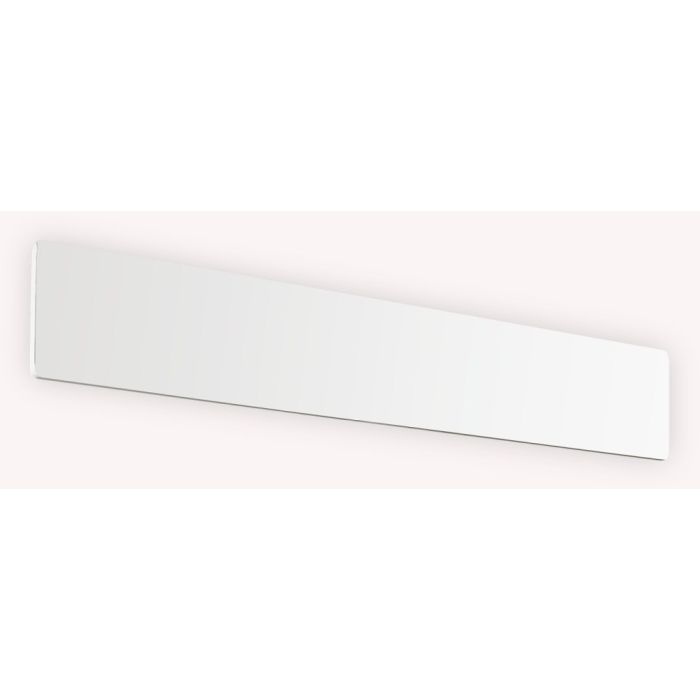 Ideal Lux-ZIG ZAG-179308-IDE179308