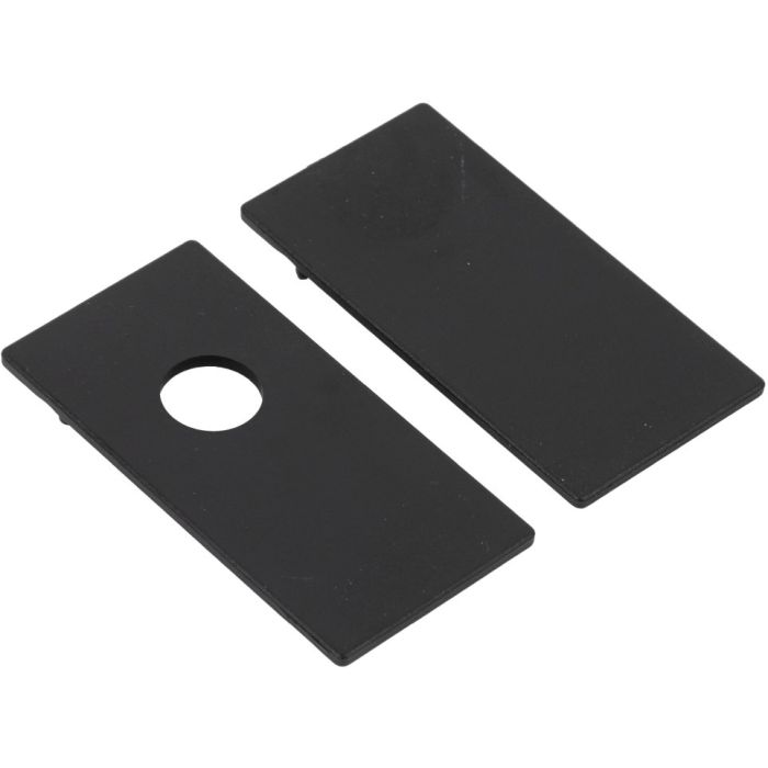 TK Lighting-MAGNETIC EASY-18049-TKL18049
