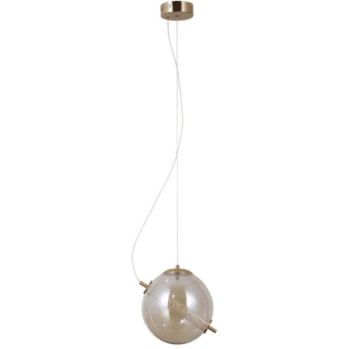 Italux-Nola-PND-34366-HBR-AMB-ITXPND-34366-HBR-AMB