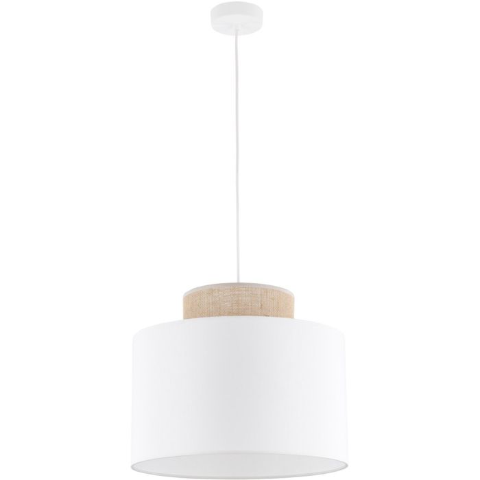 TK Lighting-DUO-1856-TKL1856