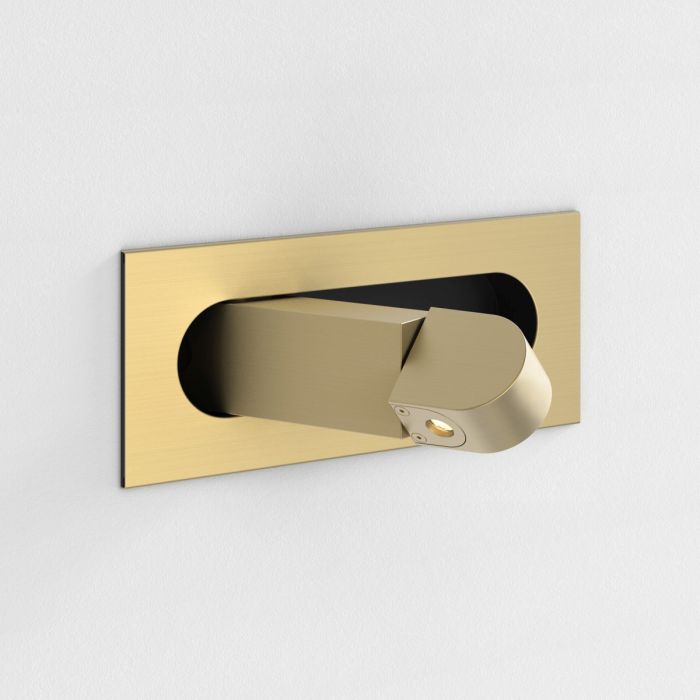 Astro Lighting-Digit-1323044-AST1323044