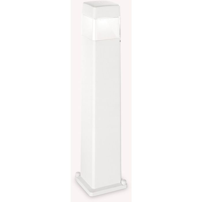 Ideal Lux-COSMO-187877-IDE187877