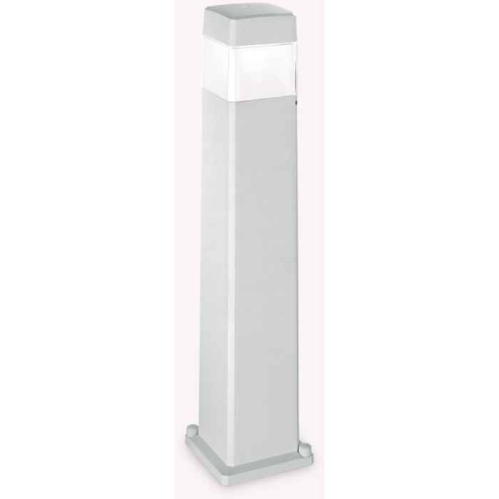 Ideal Lux-COSMO-187884-IDE187884