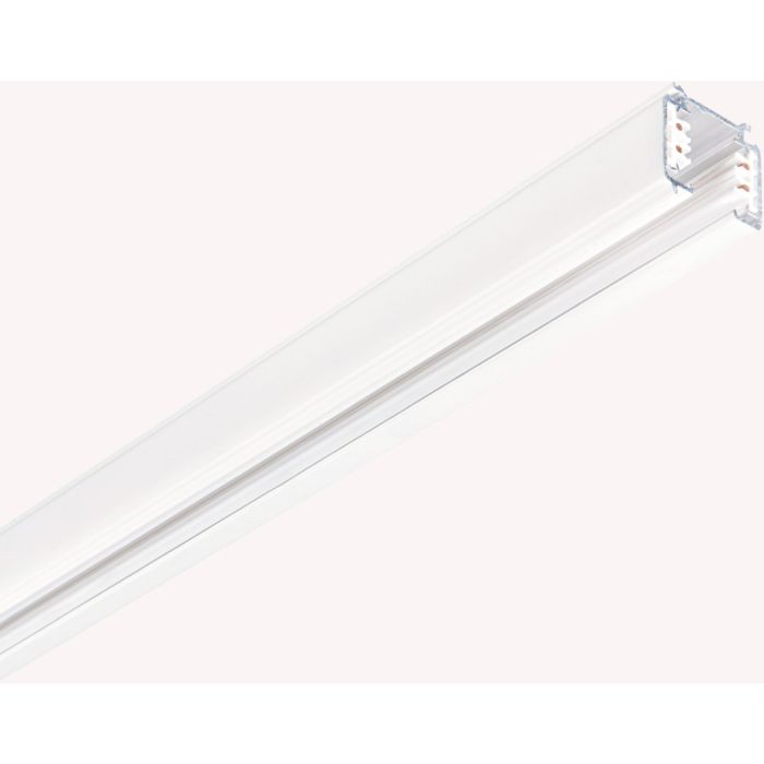 Ideal Lux-LINK 3f-187976-IDE187976