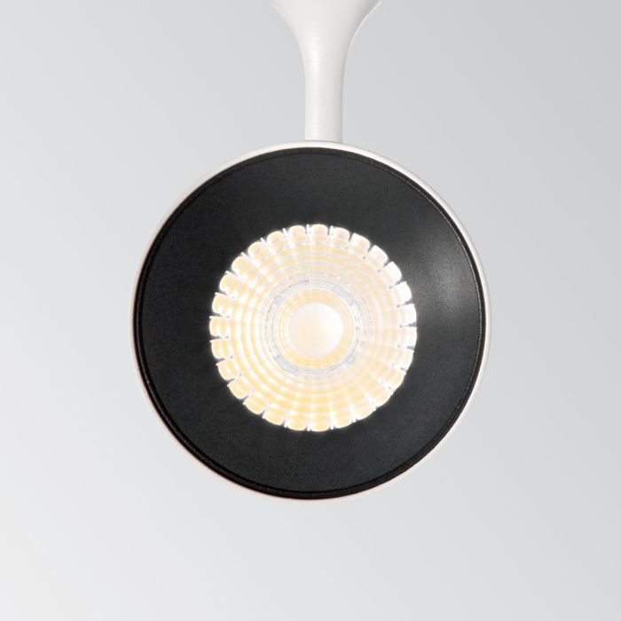 Ideal Lux-SMILE-189574-IDE189574