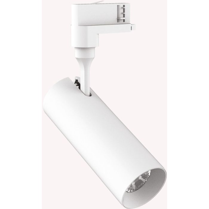 Ideal Lux-SMILE-189611-IDE189611