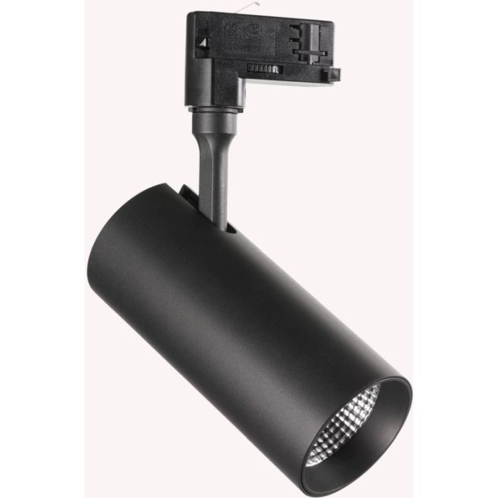 Ideal Lux-SMILE-189642-IDE189642