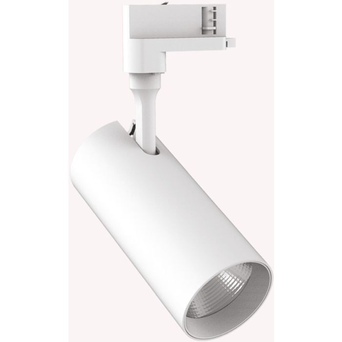 Ideal Lux-SMILE-189871-IDE189871