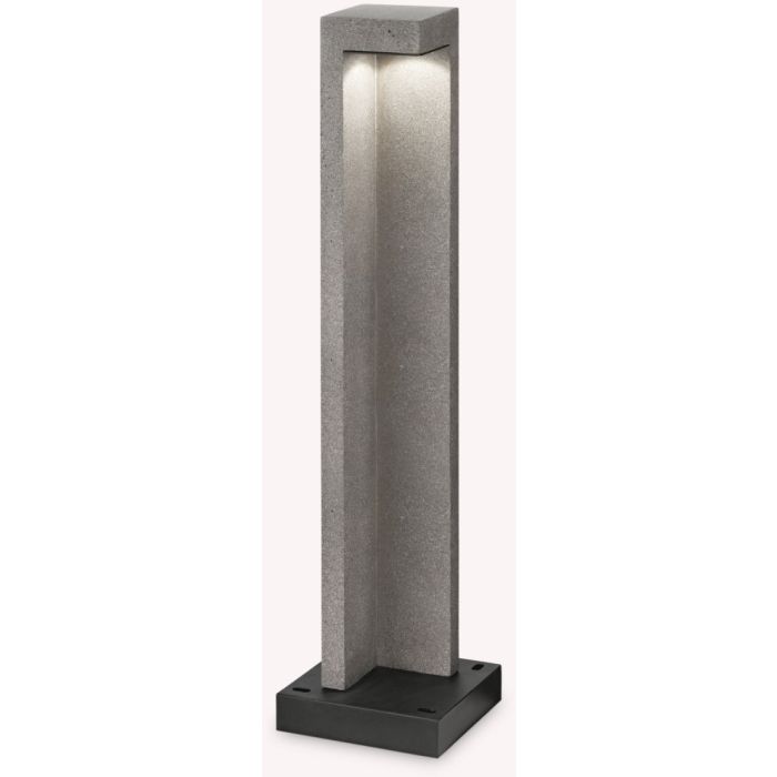 Ideal Lux-TITANO-187327-IDE187327