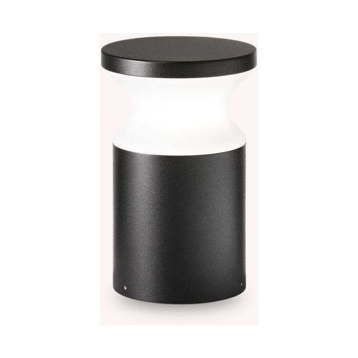 Ideal Lux-TORRE-186979-IDE186979