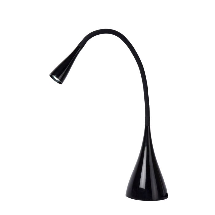 Lucide-ZOZY-18650/03/30-LCI18650/03/30