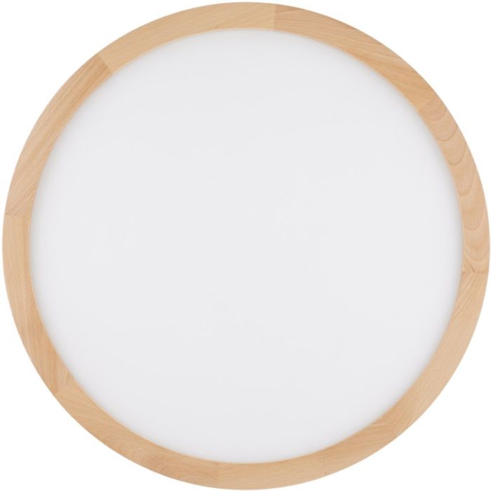TK Lighting-AQUA WOOD-18008-TKL18008
