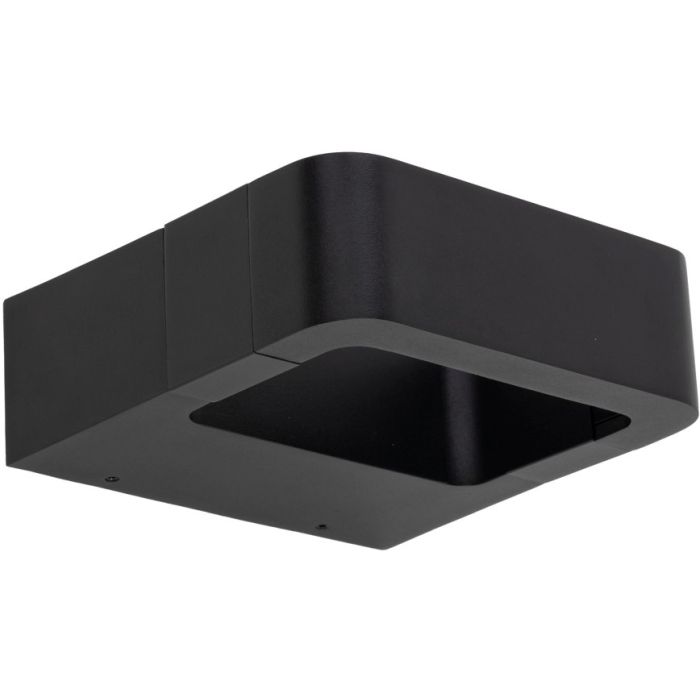 TK Lighting-ARIUS-18204-TKL18204