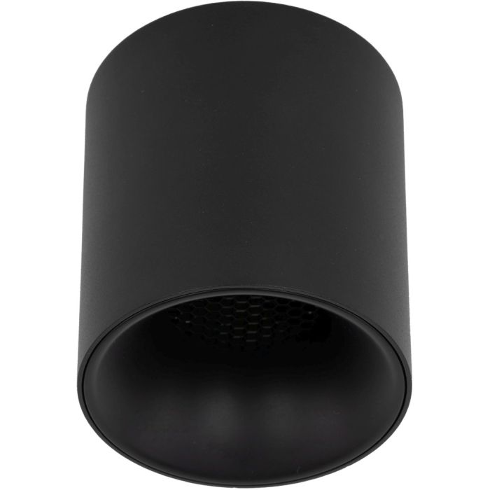TK Lighting-BLAZE-18158-TKL18158
