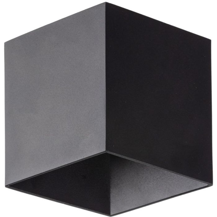 TK Lighting-CUBE-18182-TKL18182