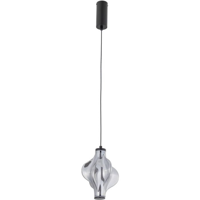TK Lighting-ELVA-18213-TKL18213