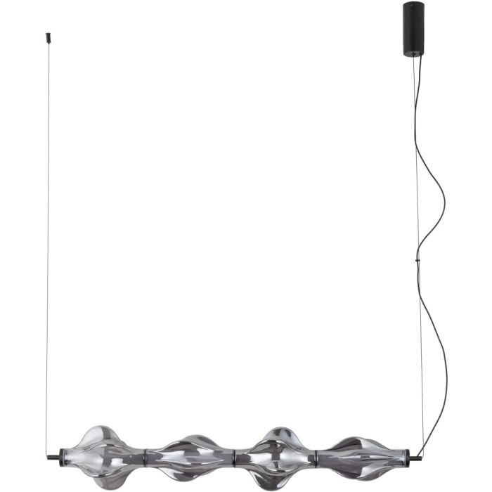 TK Lighting-ELVA-18217-TKL18217
