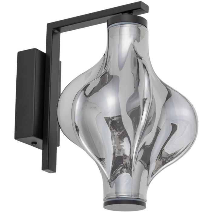 TK Lighting-ELVA-18219-TKL18219