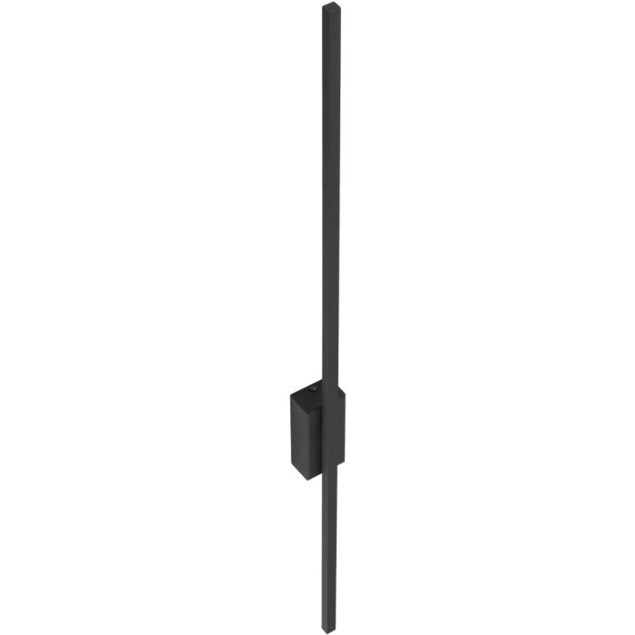 TK Lighting-FLASH-18074-TKL18074