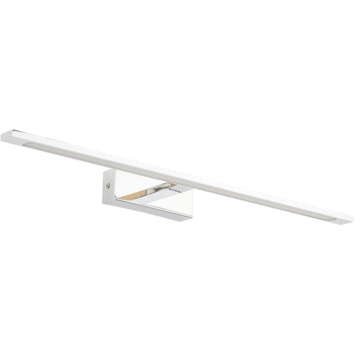 TK Lighting-GALLERY-18003-TKL18003