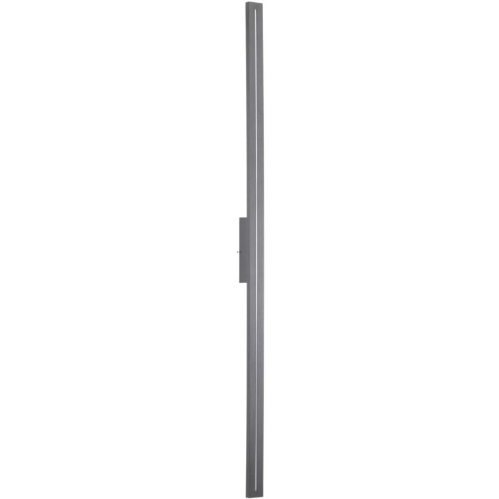 TK Lighting-LINEA M-18176-TKL18176