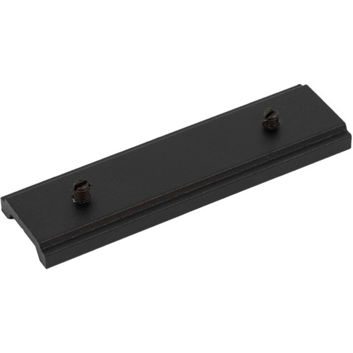 TK Lighting-MAGNETIC EASY-18023-TKL18023