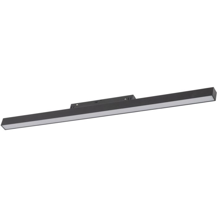 TK Lighting-MAGNETIC EASY-18271-TKL18271