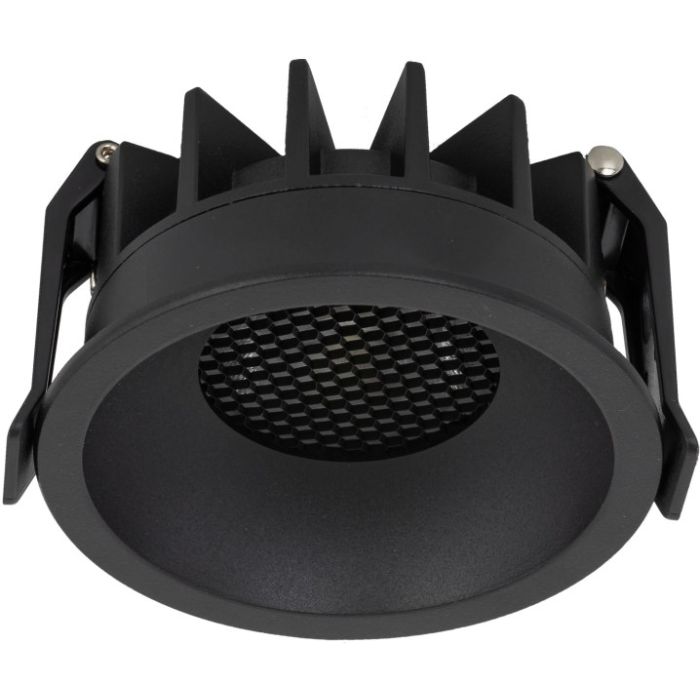 TK Lighting-NEXUS-18127-TKL18127