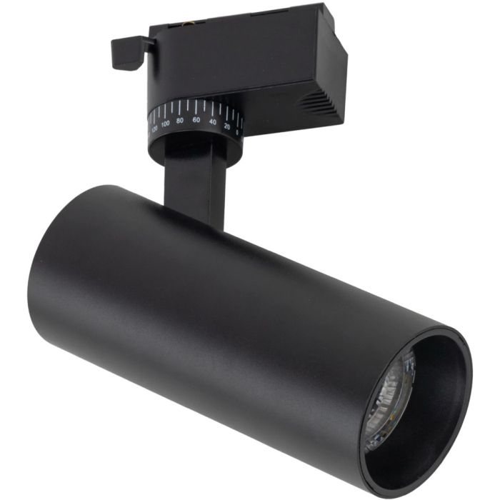 TK Lighting-TRACER-18178-TKL18178