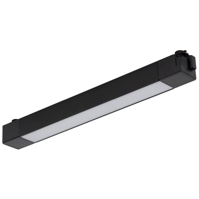 TK Lighting-TRACER PANEL-18190-TKL18190