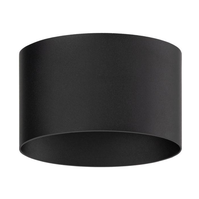 TK Lighting-VERTO-18183-TKL18183