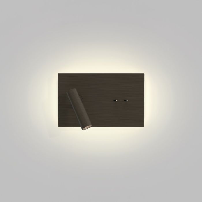Astro Lighting-Edge-1352040-AST1352040