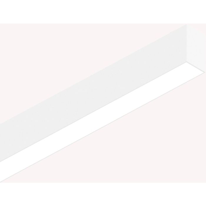 Ideal Lux-FLUO-192673-IDE192673