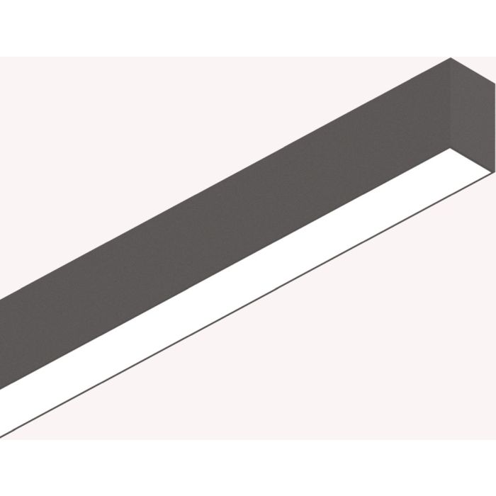 Ideal Lux-FLUO-192710-IDE192710