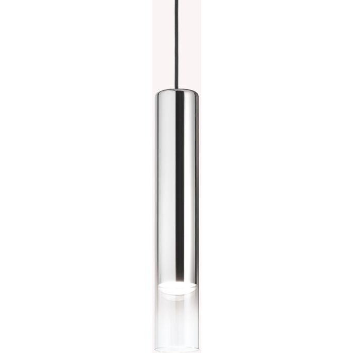 Ideal Lux-LOOK-194806-IDE194806
