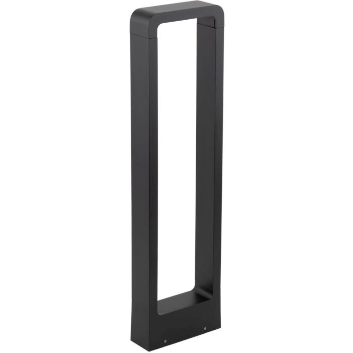 TK Lighting-ARIUS M-19000-TKL19000