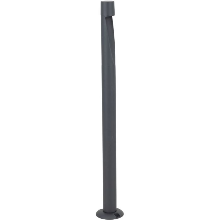 TK Lighting-SENA L-19003-TKL19003